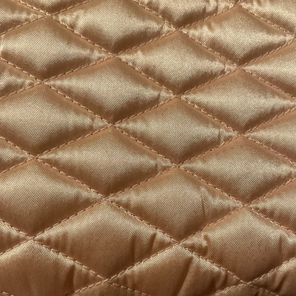 Bundle! Vintage | Slipper Set - image 2